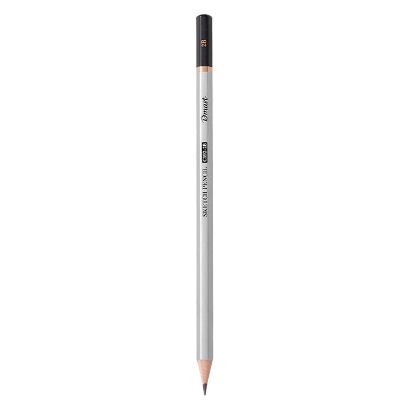 CREION GRAFIT C392 2B DMAST BY PEBEO CREION GRAFIT C392 2B DMAST BY PEBEO